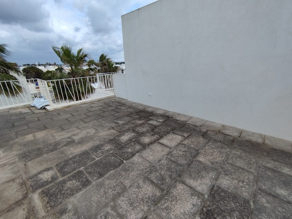 Giano Group Immobiliare